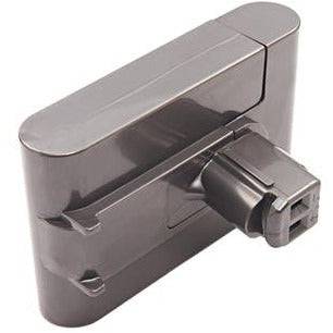 Dyson DC30 (Type A) Replacement Battery - Battery Mate