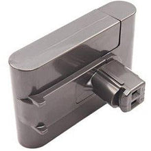 Load image into Gallery viewer, Dyson DC30 (Type A) Replacement Battery - Battery Mate