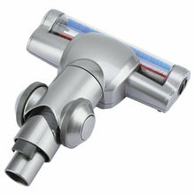 Load image into Gallery viewer, Dyson DC35 Compatible Motorized Vacuum Cleaner Turbo Floor Head Brush - Battery Mate