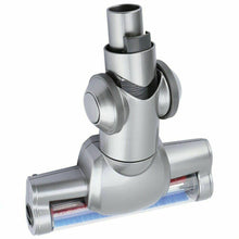 Load image into Gallery viewer, Dyson DC35 Compatible Motorized Vacuum Cleaner Turbo Floor Head Brush - Battery Mate