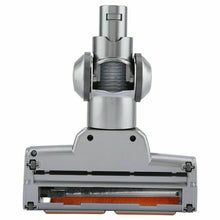 Load image into Gallery viewer, Dyson DC35 Compatible Motorized Vacuum Cleaner Turbo Floor Head Brush - Battery Mate