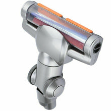 Load image into Gallery viewer, Dyson DC35 Compatible Motorized Vacuum Cleaner Turbo Floor Head Brush - Battery Mate