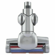 Load image into Gallery viewer, Dyson DC35 Compatible Motorized Vacuum Cleaner Turbo Floor Head Brush - Battery Mate