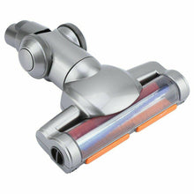 Load image into Gallery viewer, Dyson DC35 Compatible Motorized Vacuum Cleaner Turbo Floor Head Brush - Battery Mate