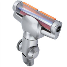 Load image into Gallery viewer, DYSON DC35, DC34 and DC31 Compatible Power Head for vacuum cleaner - Battery Mate