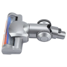 Load image into Gallery viewer, DYSON DC35, DC34 and DC31 Compatible Power Head for vacuum cleaner - Battery Mate