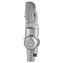 Load image into Gallery viewer, DYSON DC35, DC34 and DC31 Compatible Power Head for vacuum cleaner - Battery Mate