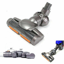 Load image into Gallery viewer, DYSON DC35, DC34 and DC31 Compatible Power Head for vacuum cleaner - Battery Mate