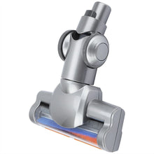 Load image into Gallery viewer, DYSON DC35, DC34 and DC31 Compatible Power Head for vacuum cleaner - Battery Mate