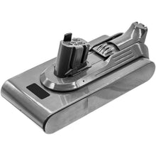Load image into Gallery viewer, Dyson Outsize vacuum Click-in Battery V15 /Outsize Absolute+/ V11 Outsize - Battery Mate