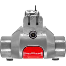 Load image into Gallery viewer, Dyson Outsize vacuum Click-in Battery V15 /Outsize Absolute+/ V11 Outsize - Battery Mate