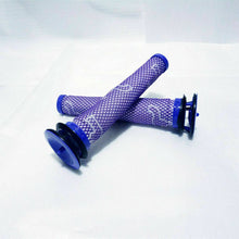 Load image into Gallery viewer, Dyson Pre Filter DC58 DC59 DC61 DC62 DC72 Animal V6 V7 V8 Compatible | Washable - Battery Mate