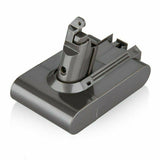 Dyson SV09 SV03 SV05 SV06 SV07 V6 Compatible Replacement Battery