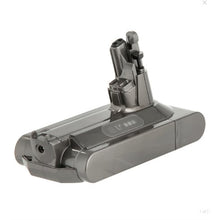 Load image into Gallery viewer, Dyson V10 High Capacity Battery SV12 Replacement + Filter Combo - Battery Mate