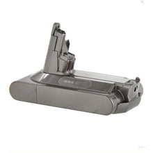 Load image into Gallery viewer, Dyson V10 High Capacity Battery SV12 Replacement + Filter Combo - Battery Mate
