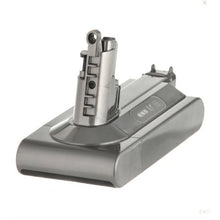 Load image into Gallery viewer, Dyson V10 &amp; SV12 Compatible Replacement Battery | Upgraded High Capacity - Battery Mate
