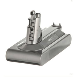Dyson V10 & SV12 Compatible Replacement Battery | Upgraded High Capacity - Battery Mate