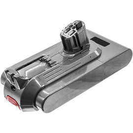 Dyson V11 Outsize / Outsize Absolute+ Vacuum Compatible Click-in Battery - Battery Mate