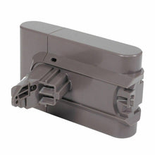 Load image into Gallery viewer, Dyson V6 Compatible Replacement Battery 595 650 770 880 DC58 DC59 DC61 DC62 Animal DC72 Series Handheld Dyson Battery - Battery Mate