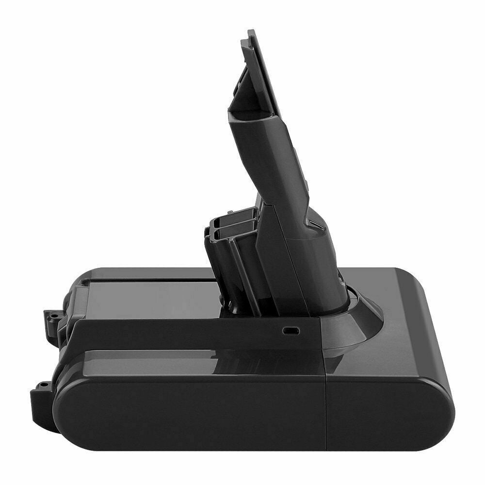 Dyson V7 & SV11 Animal Vacuum Cleaner Replacement Battery - Battery Mate