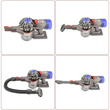 Load image into Gallery viewer, Dyson V7 V8 V10 V11 V15 Vacuum Cleaner Compatible Brush Attachment Accessories Kit Replacement - Battery Mate