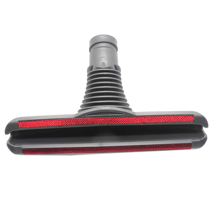 Dyson V7 V8 V10 V11 V15 Vacuum Cleaner Compatible Brush Attachment Accessories Kit Replacement - Battery Mate