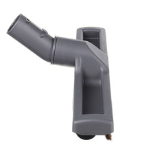 Load image into Gallery viewer, Dyson Vacuum Cleaner V6 V7 V8 V10 V11 V15 Hard Floor Brush Head Parts Compatible Attachment - Battery Mate