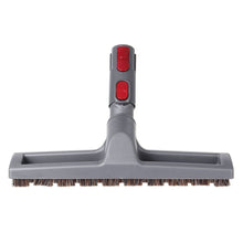 Load image into Gallery viewer, Dyson Vacuum Cleaner V6 V7 V8 V10 V11 V15 Hard Floor Brush Head Parts Compatible Attachment - Battery Mate