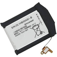 Load image into Gallery viewer, EB-BR760ABE For Samsung Gear S3 Frontier / Classic EB-BR760A SM-R760 R770 R765 R765S - Battery Mate