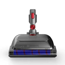 Load image into Gallery viewer, Electric Dry And Wet Floor Brush Heads For Dyson V7 V8 V10 V11 V15 - Battery Mate