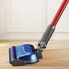 Load image into Gallery viewer, Electric Dry And Wet Floor Brush Heads For Dyson V7 V8 V10 V11 V15 - Battery Mate