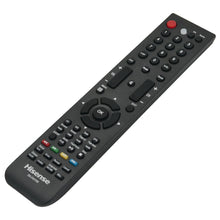 Load image into Gallery viewer, EN-31611HS EN31611HS Replacement Remote Control fit for Hisense TV - Battery Mate