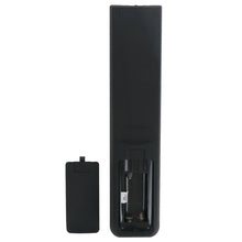 Load image into Gallery viewer, EN-31611HS EN31611HS Replacement Remote Control fit for Hisense TV - Battery Mate