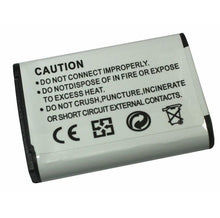 Load image into Gallery viewer, EN-EL23 Replacement Battery + Twin Charger For Nikon Coolpix B700 P610 P610S P900 P900S - Battery Mate