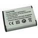 EN-EL23 Replacement Battery + Twin Charger For Nikon Coolpix B700 P610 P610S P900 P900S - Battery Mate