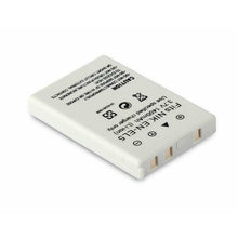 Load image into Gallery viewer, EN-EL5 ENEL5 CP1 Compatible Battery for Nikon Coolpix 3700 4200 5200 5900 7900 E3700 P5000 - Battery Mate