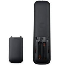 Load image into Gallery viewer, EN2Q30H Remote control fit for HISENSE VIDAA TV 65Q7, 65SX, 70S5, 100L5F, 100S8 - Battery Mate