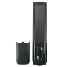 Load image into Gallery viewer, EN3C39 Remote Control fit for Hisense Smart TV 55N8700UW 65N8700UWG 50M7030U - Battery Mate
