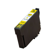 Load image into Gallery viewer, Epson 212XL Compatible Yellow High Yield Ink Cartridge C13T02X192 - Battery Mate