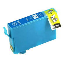 Load image into Gallery viewer, Epson 39XL Compatible Cyan High Yield Inkjet Cartridge C13T04L292 - 350 pages - Battery Mate