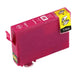 Epson 39XL Compatible Magenta High Yield Inkjet Cartridge C13T04L392 - 350 pages - Battery Mate