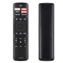 Load image into Gallery viewer, ERF3I69H Remote Control for HISENSE TV 50RG 55RG 65RG RG SERIES ERF3169H - Battery Mate