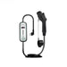 EV Charging Cable Type 2 16A 3.5KW with AU Plug | 5 Meter | Protable Electric Vehicle Car Charger - Battery Mate