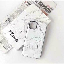 Load image into Gallery viewer, External Power Charger Battery Case Charging Cover For iPhone 12 11 Pro Max 8 X - Battery Mate