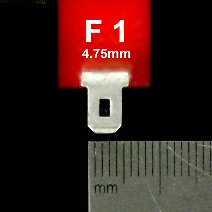 FAST CHARGE 12V 7Ah SLA AGM Battery for NBN Security Alarm Eaton Toy Car Scooter - Battery Mate