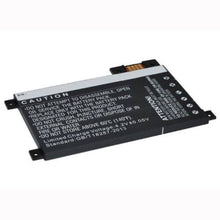 Load image into Gallery viewer, Fast Charge Battery For Amazon Kindle Touch D01200 DR-A014 S2011-002-A - Battery Mate