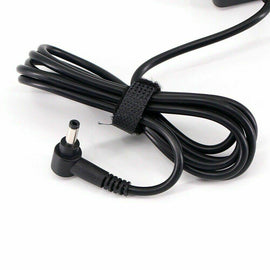 Fast Charger Compatible for DYSON V10 / V11 / V12 / V15 - Battery Mate