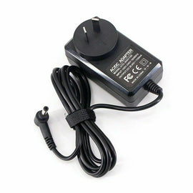 Fast Charger Compatible for DYSON V10 / V11 / V12 / V15 - Battery Mate