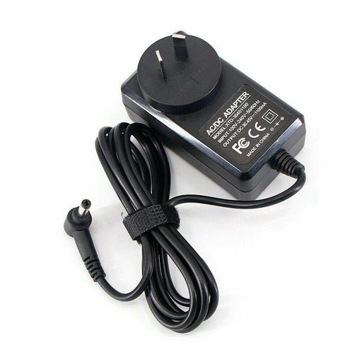 Fast Charger Compatible for DYSON V10 / V11 / V12 / V15 - Battery Mate