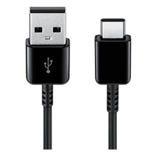 Load image into Gallery viewer, Fast Charger USB C Type-C Data Cable For Samsung S23 S22 S21 Ultra S20 S8 S9 S10 Note 20 10 Plus Fold 4 3 - Battery Mate